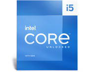 Процесори Intel Core i5-13600K