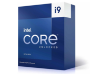 Процесори Intel Core i9-13900K