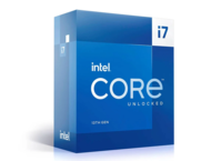 Процесори Intel Core i7-13700KF