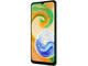 Смартфони Samsung Galaxy A04s 32GB Green