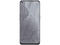 Смартфони Realme GT Master 128GB, Grey
