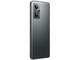 Смартфони Realme GT2 128GB, Black