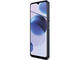 Смартфони Realme C35 64GB, Black
