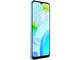 Смартфони Realme C30 32GB, Lake Blue