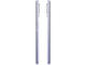 Смартфони Realme 8i 128GB, Space Purple