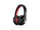 Слушалки Philips Bluetooth стерео слушалки