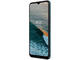 Смартфони Nokia C21 Plus 32GB, Dark Cyan