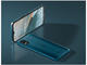 Смартфони Nokia C21 Plus 32GB, Dark Cyan
