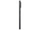 Смартфони Nokia G60 128GB, Pure Black