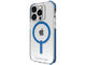 Калъфи Gear4 Cases Santa Cruz Snap Apple iPhone 14 Pro, Blue