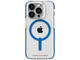 Калъфи Gear4 Cases Santa Cruz Snap Apple iPhone 14 Pro, Blue
