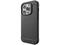 Калъфи Gear4 D3O Havana Snap Apple iPhone 14 Pro, Black