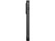 Калъфи Gear4 D3O Havana Snap Apple iPhone 14 Pro, Black