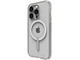 Калъфи Gear4 D3O Crystal Palace Snap Apple iPhone 14 Pro Clear