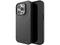 Калъфи Gear4 D3O Copenhagen Apple iPhone 14 Pro Black