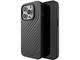 Калъфи Gear4 D3O Copenhagen Apple iPhone 14 Pro Black