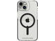 Калъфи Gear4 D3O Santa Cruz Snap Apple iPhone 14 Black