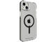 Калъфи Gear4 D3O Santa Cruz Snap Apple iPhone 14 Plus Black