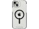 Калъфи Gear4 D3O Santa Cruz Snap Apple iPhone 14 Plus Black