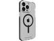 Калъфи Gear4 D3O Santa Cruz Snap Apple iPhone 14 Pro Max Black