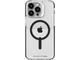 Калъфи Gear4 D3O Santa Cruz Snap Apple iPhone 14 Pro Max Black