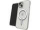 Калъфи Gear4 D3O Crystal Palace Snap Apple iPhone 14 Clear
