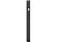 Калъфи Gear4 D3O Denali Snap Apple iPhone 14 Black