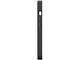 Калъфи Gear4 D3O Brooklyn Snap Apple iPhone 14 Black