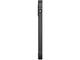 Калъфи Gear4 D3O Havana Snap Apple iPhone 14 Plus Black