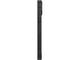 Калъфи Gear4 D3O Havana Snap Apple iPhone 14 Plus Black
