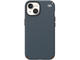 Калъфи Speck iPhone 14, iPhone 16e PRESIDIO 2 PRO (CHARCOAL/COOL BRONZE/SLATE)