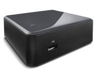 Mini PC Intel NUC DCCP847DYE