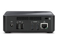 Mini PC Intel NUC DCCP847DYE