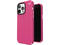 Калъфи Speck iPhone 14 Pro Max Presidio2 Pro, Digitalpink/BlossompinkWhite