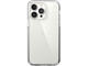 Калъфи Speck iPhone 14 Pro Max Presidio Perfect Clear - Clear