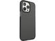Калъфи Speck iPhone 14 Pro Max, Presidio Perfect-Mist, Obsidian