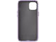 Калъфи Speck iPhone 14 Plus Presidio2 Pro, SpringPurpleCloudygrey/White