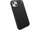 Калъфи Speck iPhone 14 Plus Presidio2 Pro MagSafe, Black/White