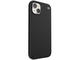 Калъфи Speck iPhone 14 Plus Presidio2 Pro MagSafe, Black/White