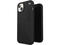 Калъфи Speck iPhone 14 Plus Presidio2 Grip, Black/White