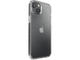 Калъфи Speck iPhone 14 Plus, Presidio Perfect-Clear MagSafe, Clear/GoldGlitter