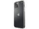 Калъфи Speck iPhone 14 Plus, Presidio Perfect-Clear MagSafe, Clear/GoldGlitter