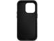 Калъфи Speck iPhone 14 Pro Presidio2 Grip, Black/White