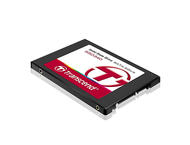 SSD Transcend SSD340 128GB
