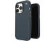 Калъфи Speck iPhone 14 Pro Max Presidio2 Pro MagSafe, CharcoalCool/BronzeWhite