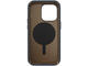 Калъфи Speck iPhone 14 Pro Max Presidio2 Pro MagSafe, CharcoalCool/BronzeWhite