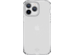 Калъфи Itskins Spectrum R за iPhone 14 Pro Max, прозрачен