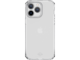 Калъфи Itskins Spectrum R за iPhone 14 Pro, прозрачен