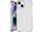 Калъфи Itskins Spectrum R за iPhone 14 Plus, прозрачен