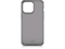 Калъфи Itskins Spectrum R за iPhone 14 Pro Max, черен